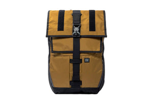 Mission Workshop Vandal VX Backpack