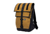 Mission Workshop Vandal VX Backpack