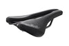 Selle Italia Novus Boost Evo X-Cross Superflow