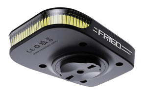 Ravemen FR160 Front Light