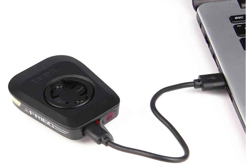 Ravemen FR160 Front Light