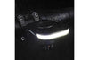 Ravemen FR160 Front Light