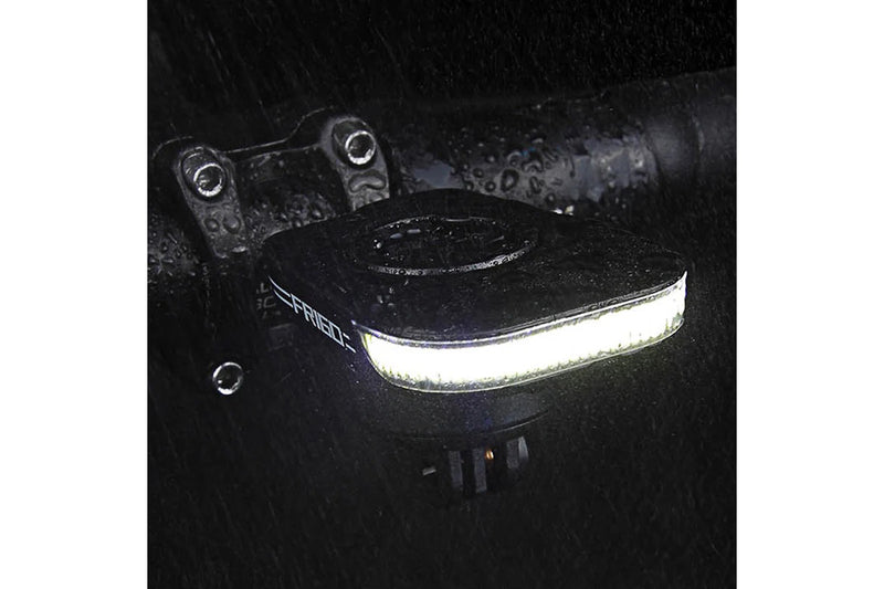 Ravemen FR160 Front Light