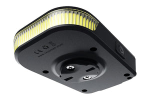 Ravemen FR300 Front Light