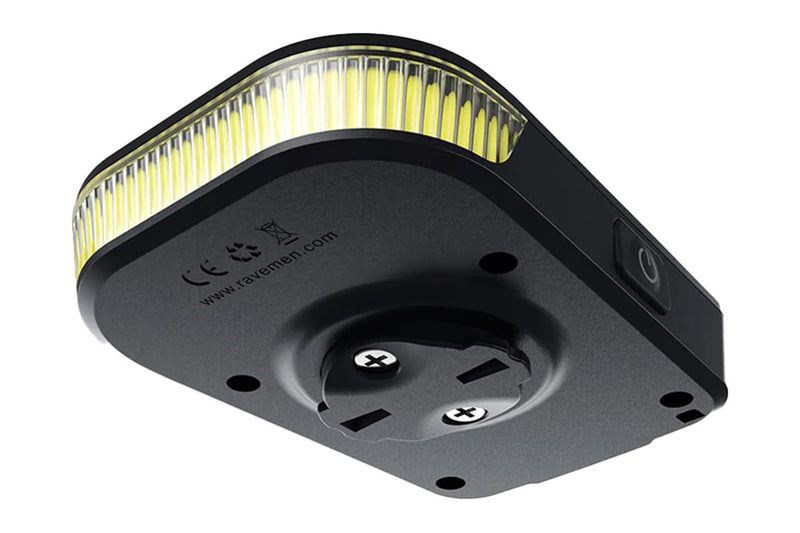 Ravemen FR300 Front Light