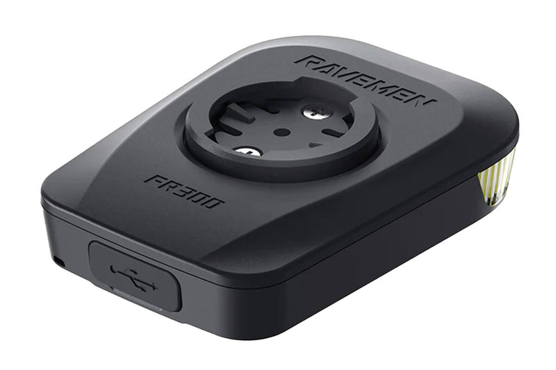 Ravemen FR300 Front Light