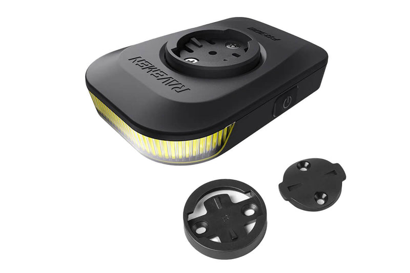 Ravemen FR300 Front Light