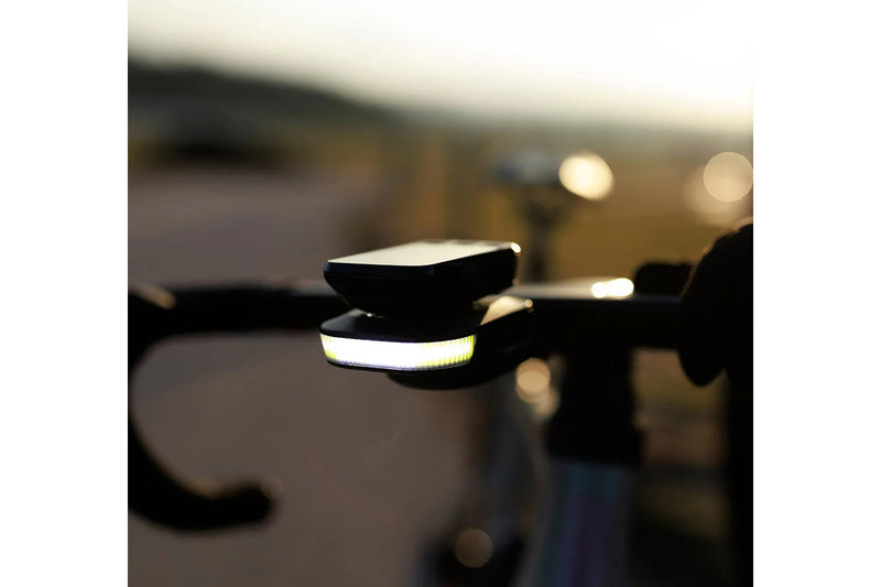 Ravemen FR300 Front Light