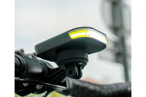 Ravemen FR300 Front Light