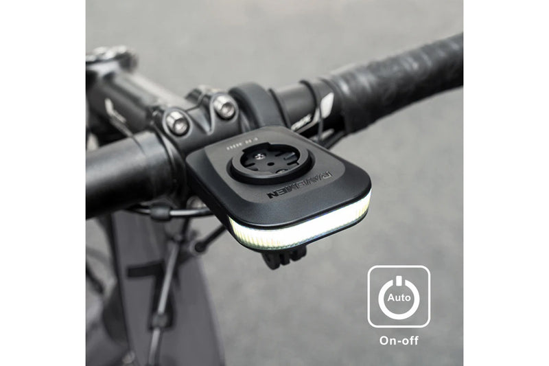 Ravemen FR300 Front Light