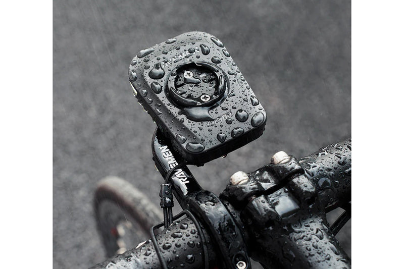 Ravemen FR300 Front Light