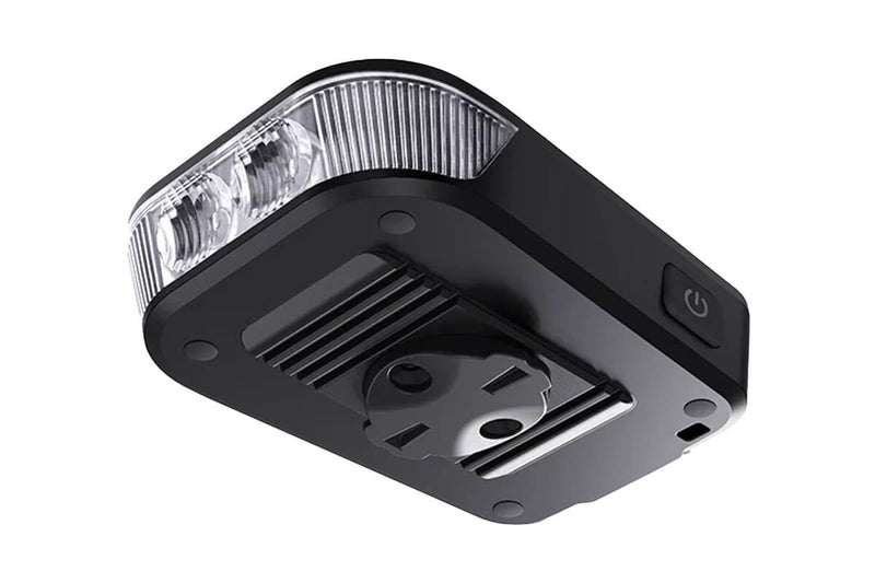 Ravemen FR500 Front Light