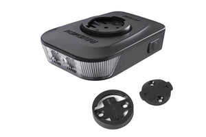 Ravemen FR500 Front Light