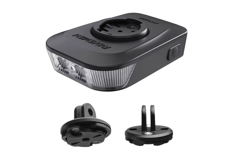 Ravemen FR500 Front Light