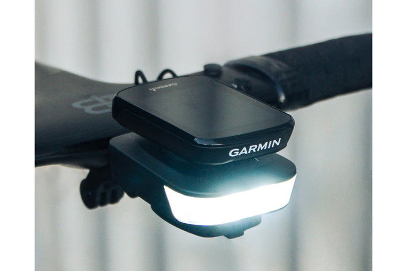 Ravemen FR500 Front Light