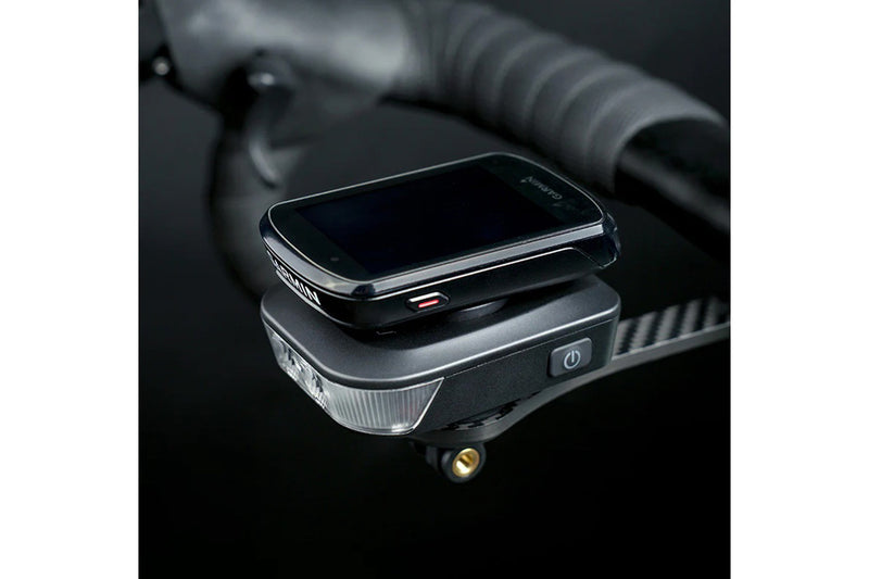 Ravemen FR500 Front Light