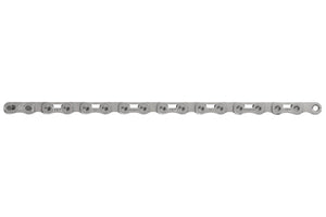 Sram Rival E1 Flattop 12/13 Speed Chain