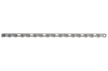 Sram Rival E1 Flattop 12/13 Speed Chain