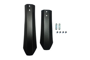 Portland Design Works Polyurethane Mudflap Set