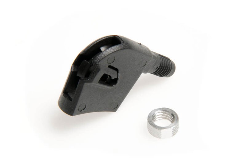 Brompton Cable Pulley Assembly