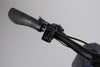 Brompton Handlebar Control for Electric G Line