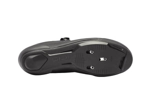 Sidi Genius X Road Shoes - Monchrome