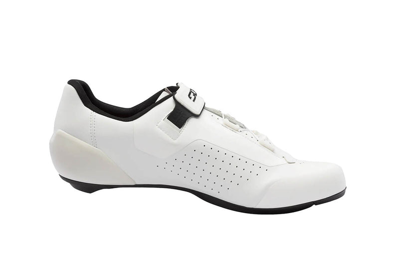 Sidi Genius X Road Shoes - Monchrome