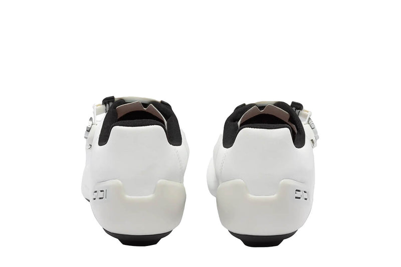Sidi Genius X Road Shoes - Monchrome