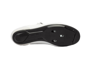 Sidi Genius X Road Shoes - Monchrome