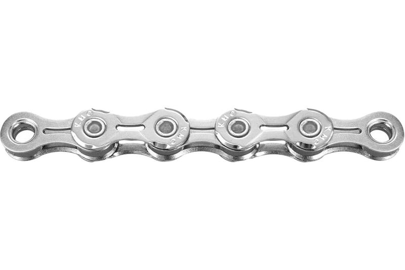 KMC X10 EL Chain