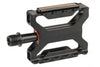 Brompton Superlight Quick Release Pedals