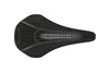 Fizik Argo Adaptive 00 Saddle