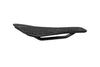 Fizik Argo Adaptive 00 Saddle