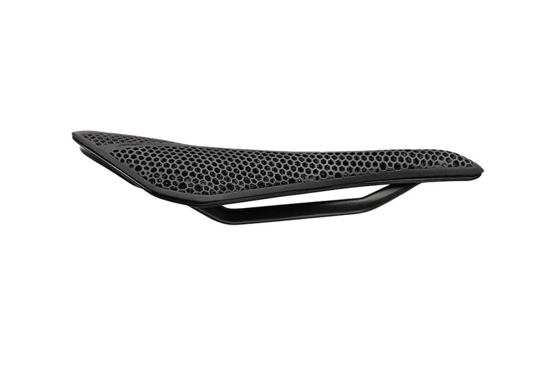 Fizik Argo Adaptive 00 Saddle
