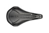 Fizik Argo Adaptive 00 Saddle