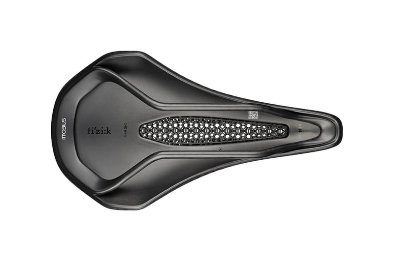 Fizik Argo Adaptive 00 Saddle