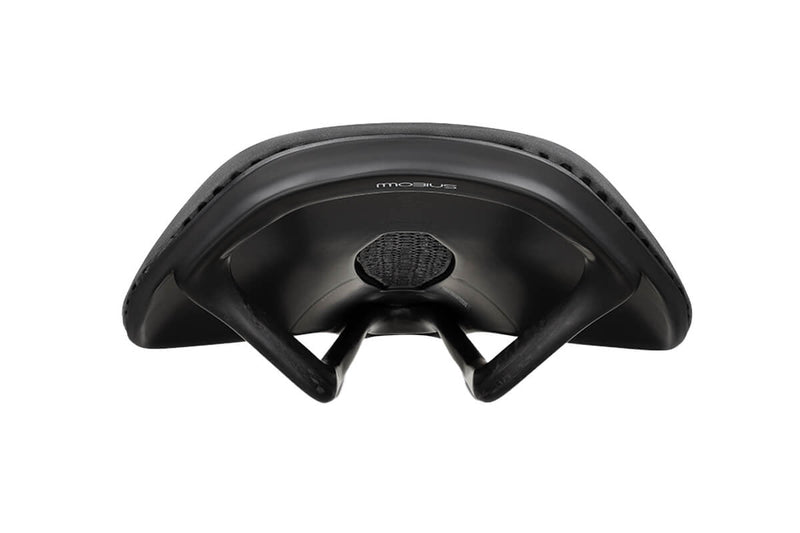 Fizik Argo Adaptive 00 Saddle