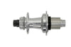 Hope Pro 5 Rear Disc Hub