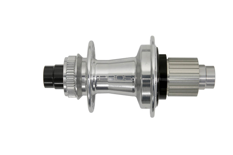 Hope Pro 5 Rear Disc Hub