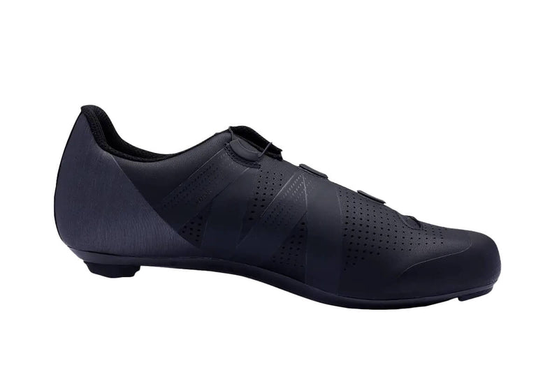 Sidi Ergo 6 Road Shoes - Monochrome