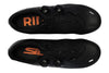 Sidi Ergo 6 Road Shoes - Monochrome