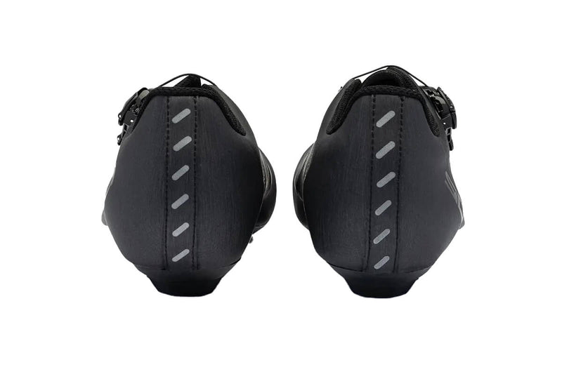 Sidi Ergo 6 Road Shoes - Monochrome