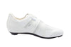 Sidi Ergo 6 Road Shoes - Monochrome