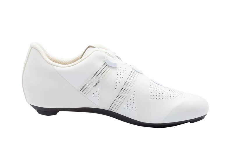 Sidi Ergo 6 Road Shoes - Monochrome