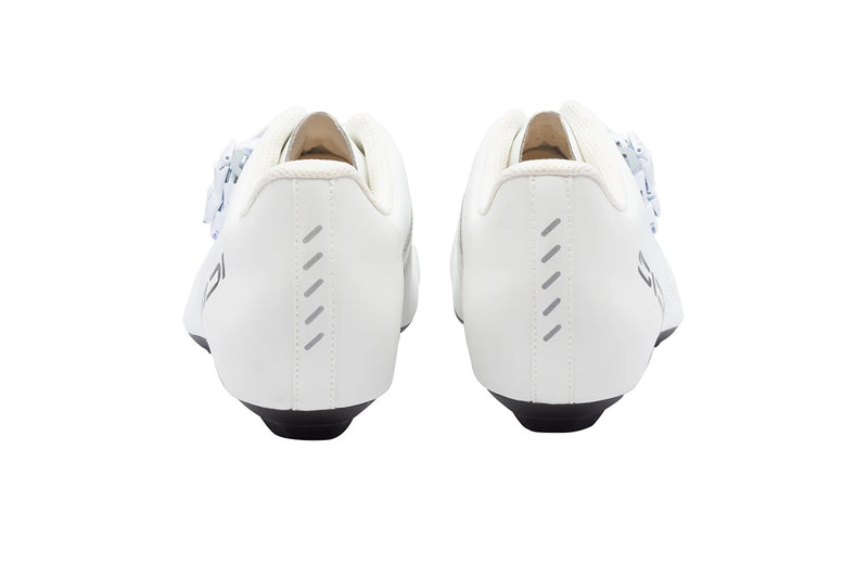 Sidi Ergo 6 Road Shoes - Monochrome