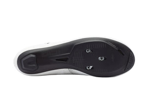 Sidi Ergo 6 Road Shoes - Monochrome
