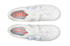 Sidi Ergo 6 Road Shoes - Monochrome