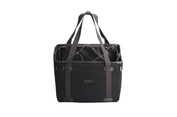 Brompton Basket Bag S