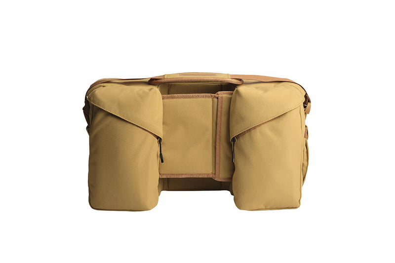 Brompton Electric Zip Bag