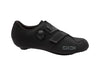 Sidi Prima Road Cycling Shoes